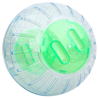 Pawise Exercise Ball L - 25 cm
