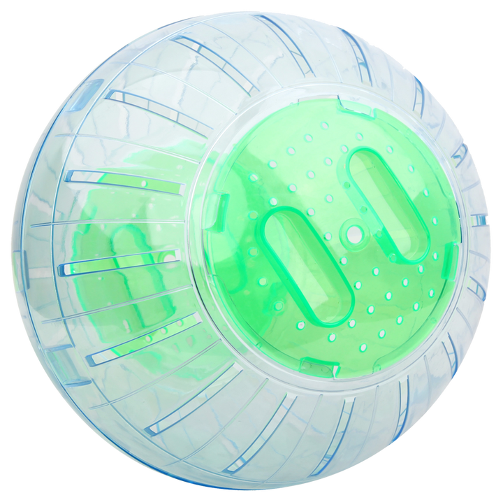 
  Pawise Exercise Ball L - 25 cm - artikelnummer PAWI39018
