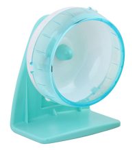 Pawise Silent Spinner Wheel 12cm