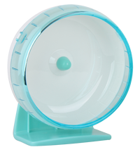 Pawise Silent Spinner Wheel 14cm