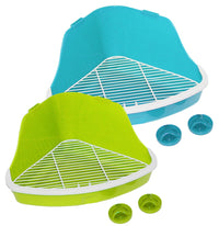 Pawise Litter Pan S