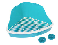 Pawise Litter Pan S