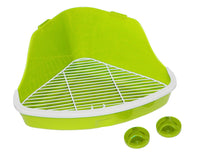 Pawise Litter Pan S
