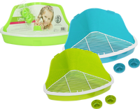 Pawise Litter Pan L