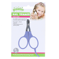 Pawise Nail Trimmer