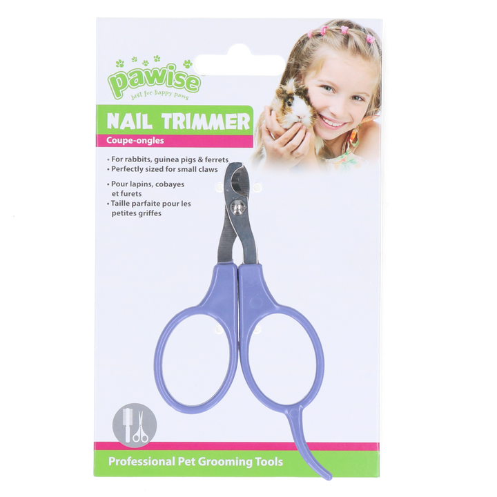 
  Pawise Nail Trimmer - artikelnummer PAWI39046
