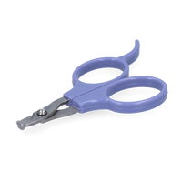 Pawise Nail Trimmer
