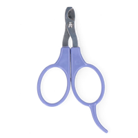 Pawise Nail Trimmer