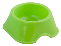 Pawise Small Pet Feeding Bowl 200 ml