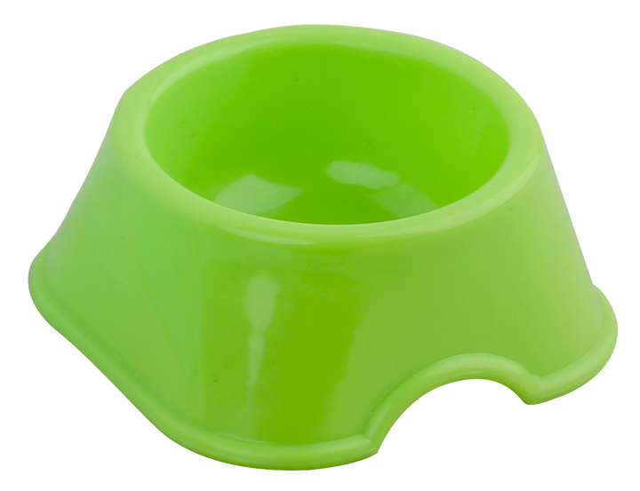 
  Pawise Small Pet Feeding Bowl 200 ml - artikelnummer PAWI39052
