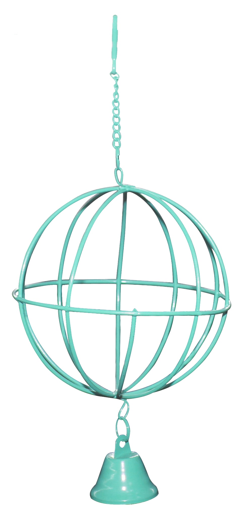 Pawise Hay Ball