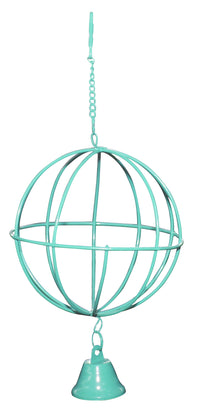 Pawise Hay Ball