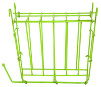 Pawise Hay feeder