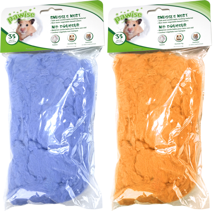 
  Pawise Snuggle Nest - artikelnummer PAWI39104

