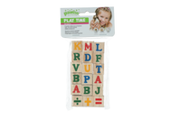 Pawise Play Time Small Pet Speelblokken