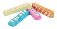 Pawise Play & Chew Mineral Candy