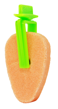 Pawise Play & Chew Salt Carrot