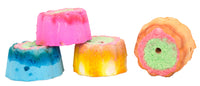 Pawise Play & Chew Pie