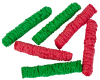Pawise Play & Chew Pops L