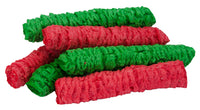 Pawise Play & Chew Pops L