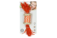Pawise Play & Chew Candy