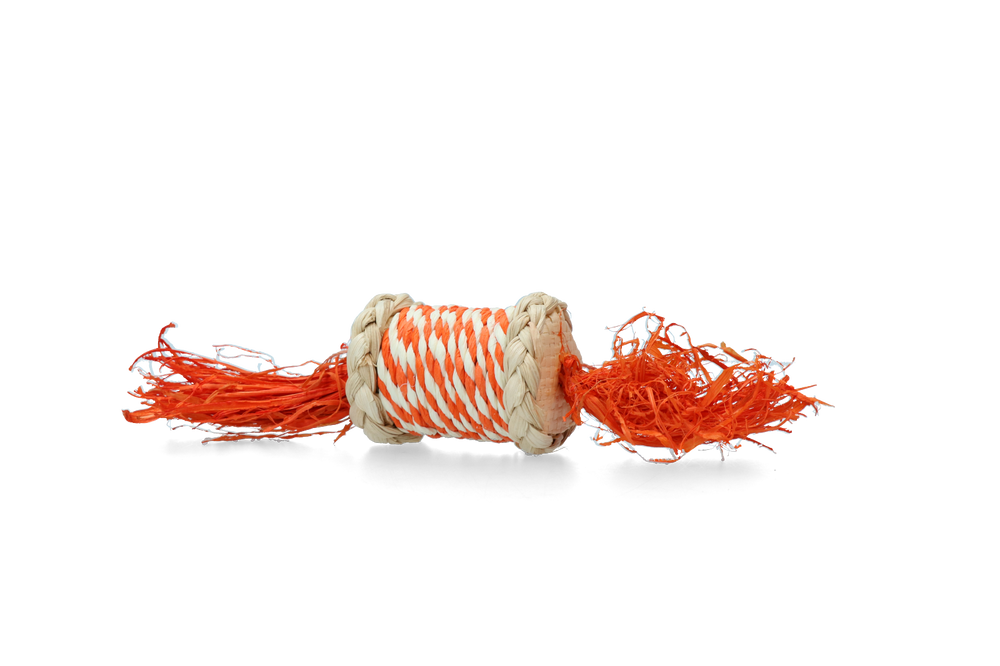 Pawise Play & Chew Candy