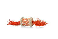 Pawise Play & Chew Candy