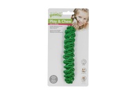 Pawise Play & Chew Stick