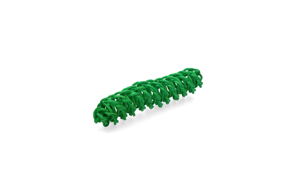 Pawise Play & Chew Stick