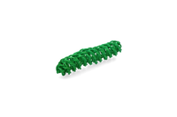 Pawise Play & Chew Stick