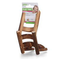Pawise WD Ladder Toy