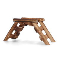 Pawise WD Ladder Toy