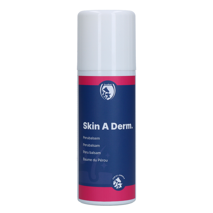 
  Excellent Skin A Derm Perubalsem 200 ml - artikelnummer PERU0200
