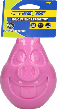 Petsport Mojo Friends Varken L
