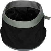 Petsport Pack My Bowl