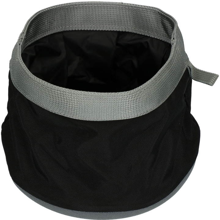 
  Petsport Pack My Bowl - artikelnummer PETS50000
