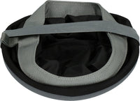 Petsport Pack My Bowl