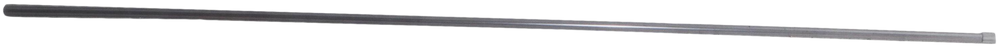 Pipetten 60cm Luer Lock