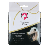 Excellent Horse Grooming Block