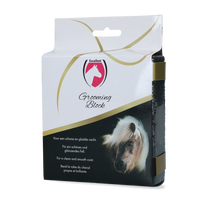 Excellent Horse Grooming Block
