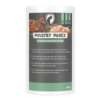 Excellent Poultry Parex 250 g