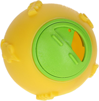 Kerbl Snackbal