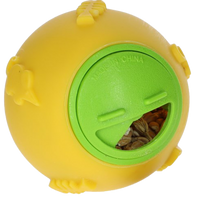 Kerbl Snackbal