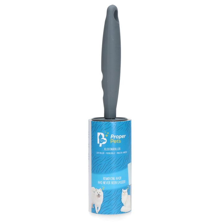 
  Proper Pets Lintroller - artikelnummer PROPV008

