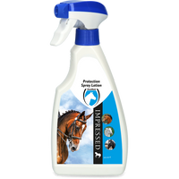 Excellent Horse Protection Spray Lotion 500 ml
