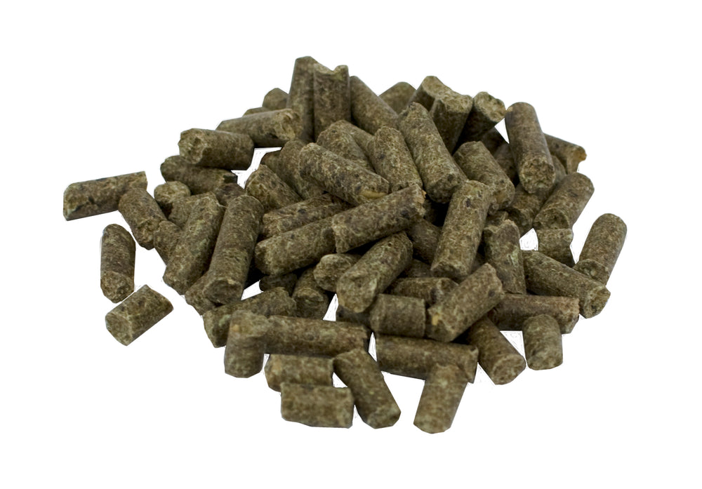 Excellent Pets Rabbit Parex 200 g