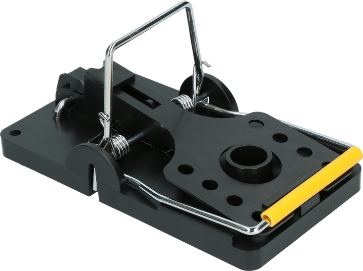 
  Snap-A-Rat Rattenklem - artikelnummer RATT005
