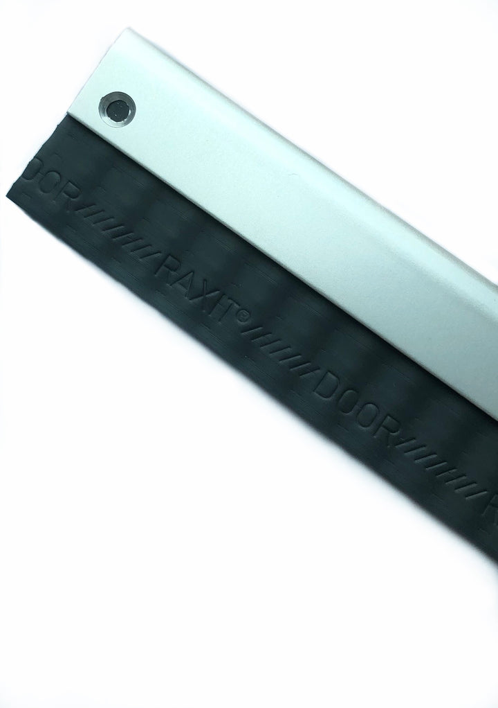 
  Raxit Ready to Use (1 m) 30 mm - artikelnummer RAXI004
