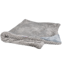 RelaxoPet Cosy Multi-Plaid Original