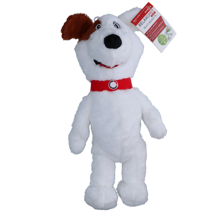 
  Relaxopet Play Multi-Buddy - artikelnummer RELA0154
